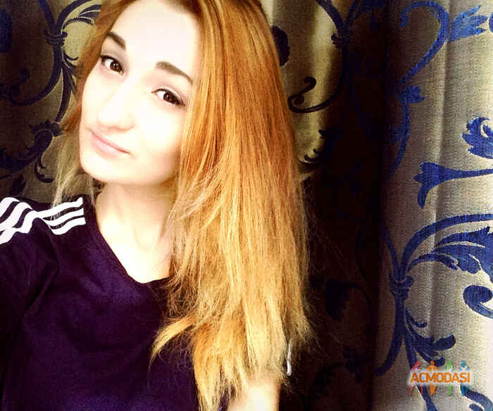 Мария Алексеевна Любчикова фото №1065501. Загружено 30 Июля 2016