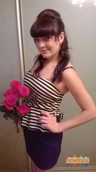 Ольга  Танакова фото №747013. Загружено 06 Октября 2014