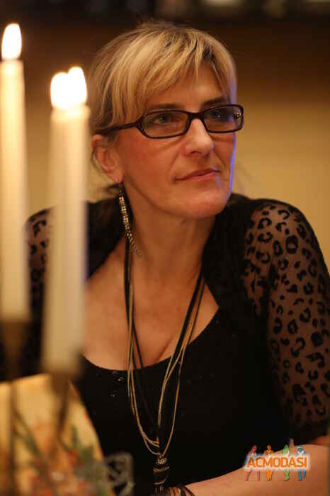 Светлана  Наумова фото №808823. Загружено 26 Января 2015