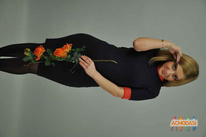 Диана  Карленовна фото №813067. Загружено 02 Февраля 2015