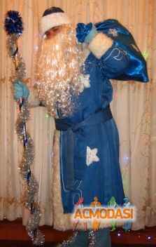 Алексей  Астахов фото №945591. Загружено 27 Октября 2015