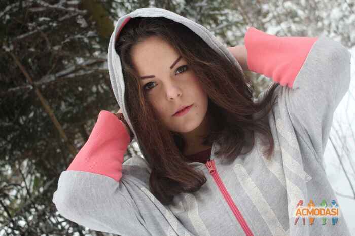 Мария  Рузакова фото №831705. Загружено 08 Марта 2015