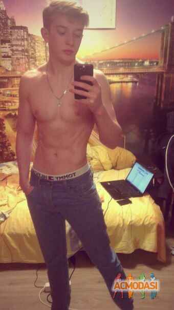 Василий  __ фото №833512. Загружено 12 Марта 2015