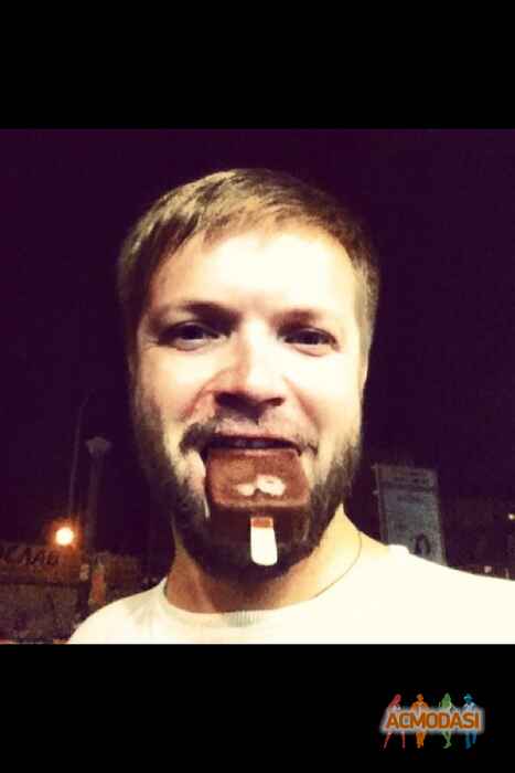 Юрий  к фото №848903. Загружено 14 Апреля 2015