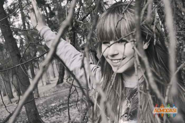 Мария  Вадимовна фото №889386. Загружено 20 Июля 2015