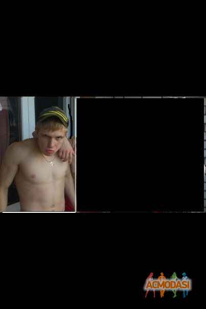 Вячеслав Владимирович Серов фото №906987. Загружено 17 Августа 2015