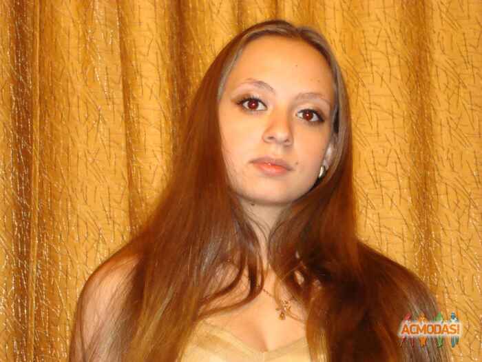 Екатерина Геннадьевна Александрова фото №922048. Загружено 16 Сентября 2015