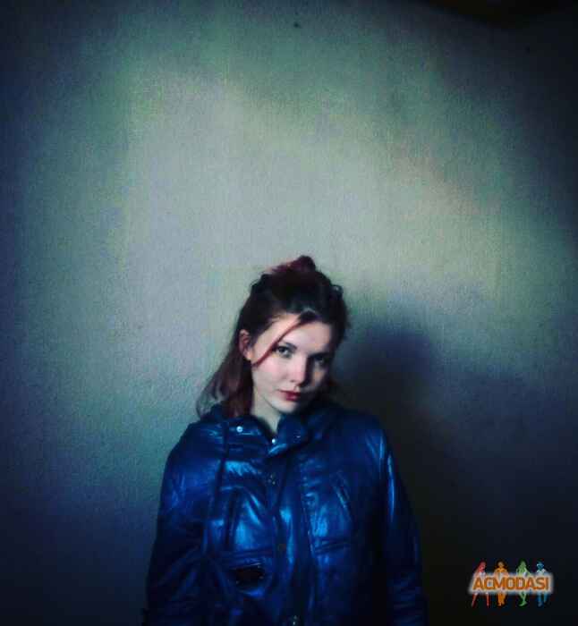 Елизавета  Рубанова фото №1174611. Загружено 29 Апреля 2017