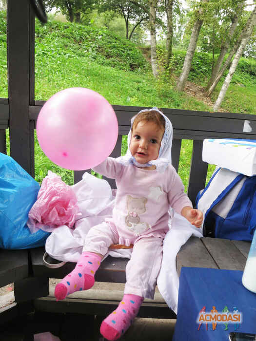 полина ильинична гиони фото №1081155. Загружено 05 Сентября 2016