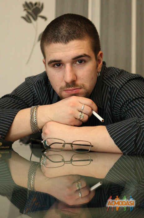 Александр Владимирович Померанцев фото №78312. Загружено 29 Сентября 2011