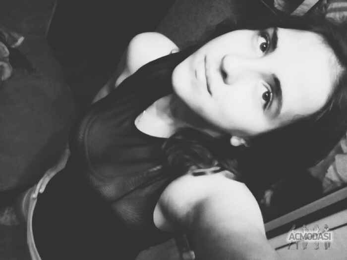 Мария Александровна Саморукова фото №1083856. Загружено 12 Сентября 2016