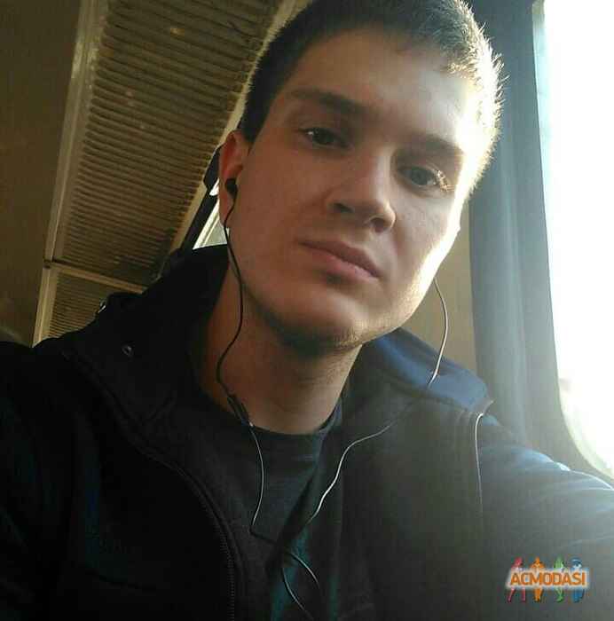 Владимир  Курукин фото №1455154. Загружено 08 Мая 2019