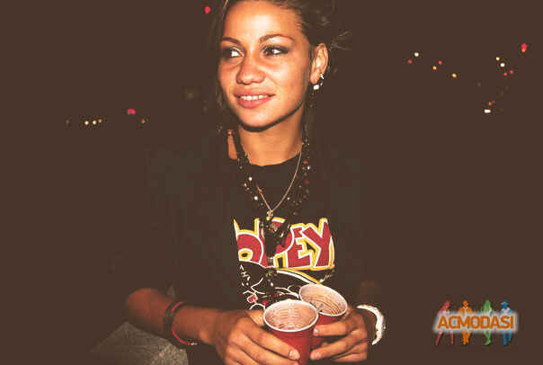 Кира Юръевна Бондаренко фото №251708. Загружено 10 Сентября 2012