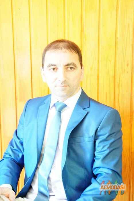 Александр Александрович Авакян фото №1155860. Загружено 10 Марта 2017