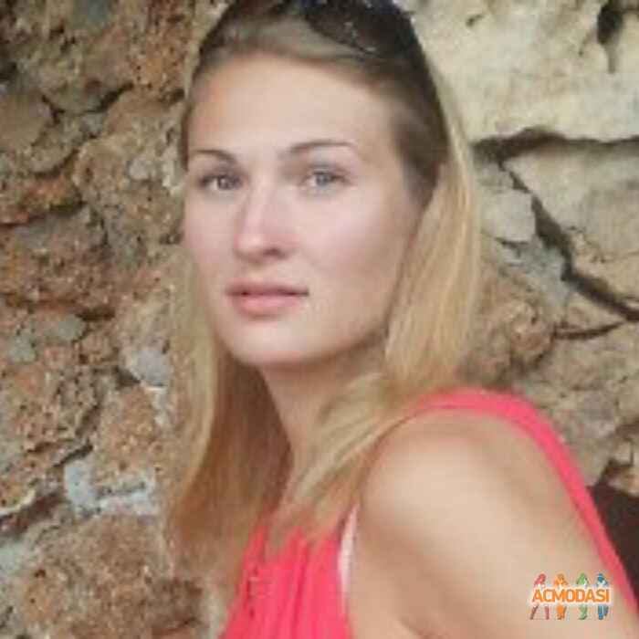 Ирина  Коробейникова фото №1191862. Загружено 19 Июня 2017