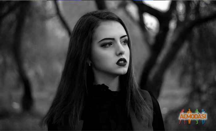 Алина Сергеевна Лобынцева фото №1473565. Загружено 15 Июня 2019