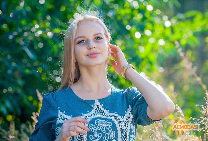 Алена Евгеньевна Алексеева фото №1240994. Загружено 23 Октября 2017