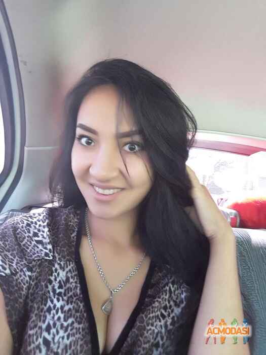 Альмира Габдулхаевна Фаткуллина фото №1315758. Загружено 28 Апреля 2018