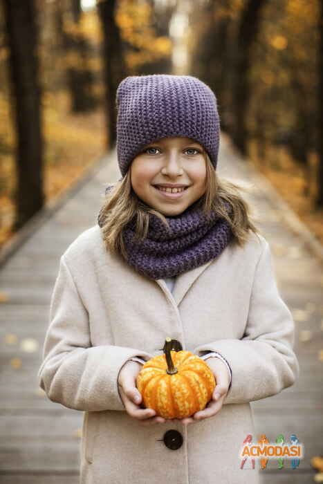 Виктория Николаевна Малышева фото №1404011. Загружено 14 Декабря 2018