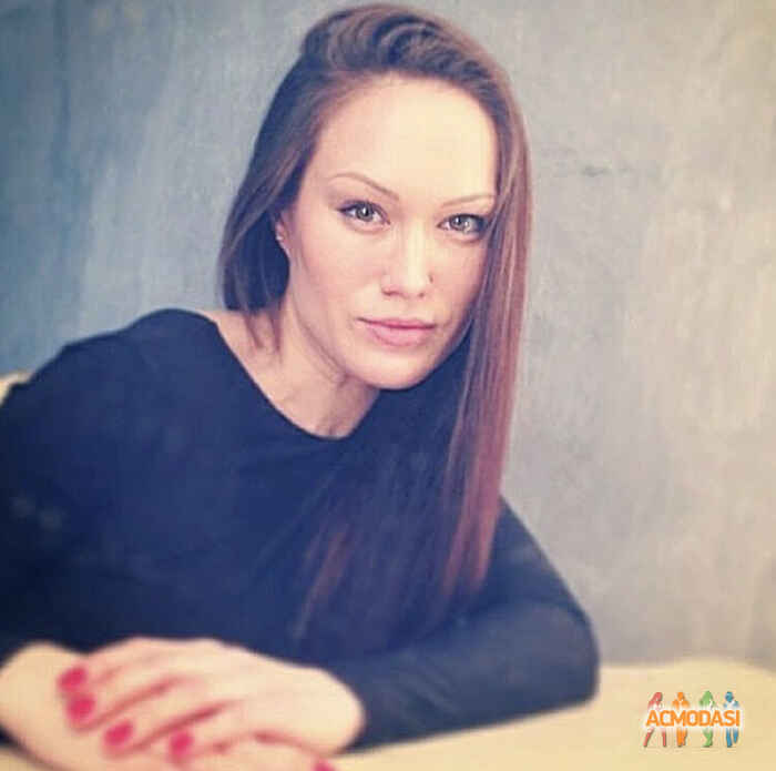 Юлия Владимировна Ершова фото №1409962. Загружено 09 Января 2019