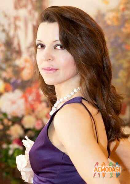 Анна Романовна Романова фото №1443365. Загружено 04 Апреля 2019