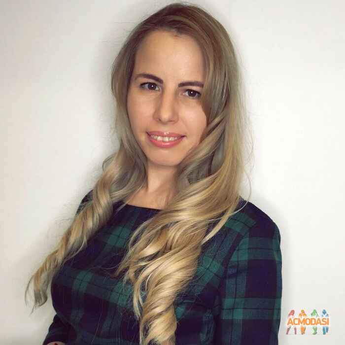 Екатерина  Евдокимова фото №1435069. Загружено 16 Марта 2019