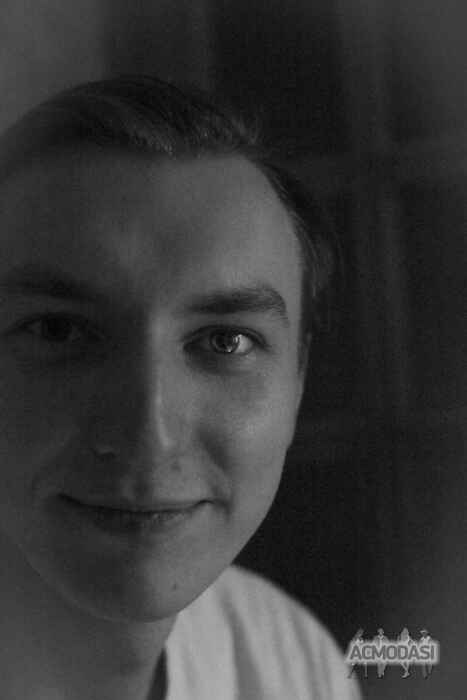 Владимир Романович Корниенко фото №1444583. Загружено 08 Апреля 2019