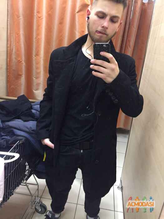 Андрей Александрович Богданов фото №1460970. Загружено 19 Мая 2019