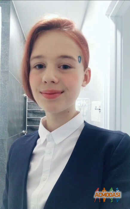 Алина Юрьевна Леоненко фото №1480256. Загружено 02 Июля 2019