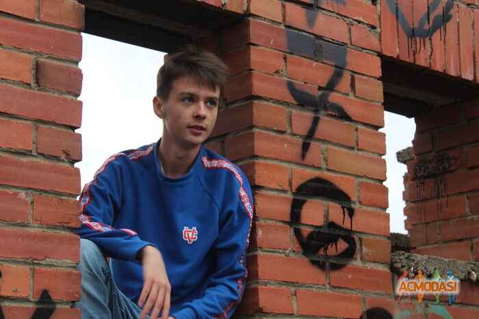 Артём Алексеевич Хабаров фото №1489855. Загружено 23 Июля 2019