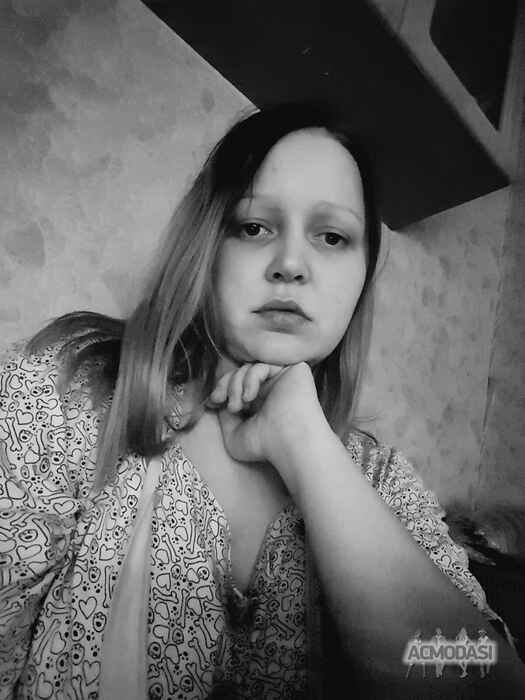 Ольга Александровна Бородина фото №1529002. Загружено 20 Октября 2019