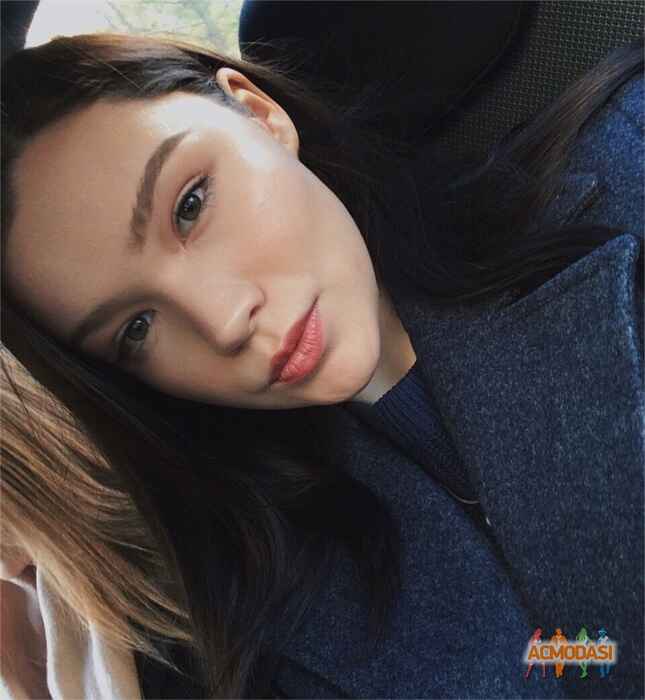 Неля Радиковна Муллаянова фото №1577638. Загружено 29 Февраля 2020