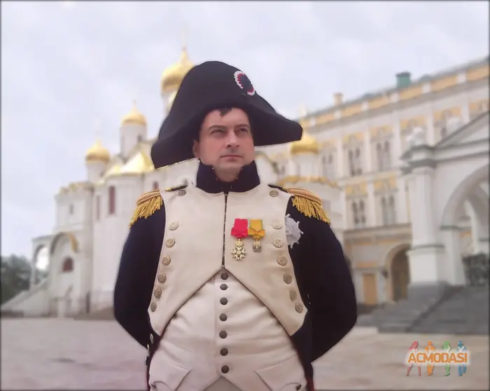 Игорь Михайлович Гринчук фото №1864509. Загружено 17 Августа 2023