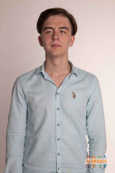 Александр  Галактионов фото №1630086. Загружено 16 Августа 2020