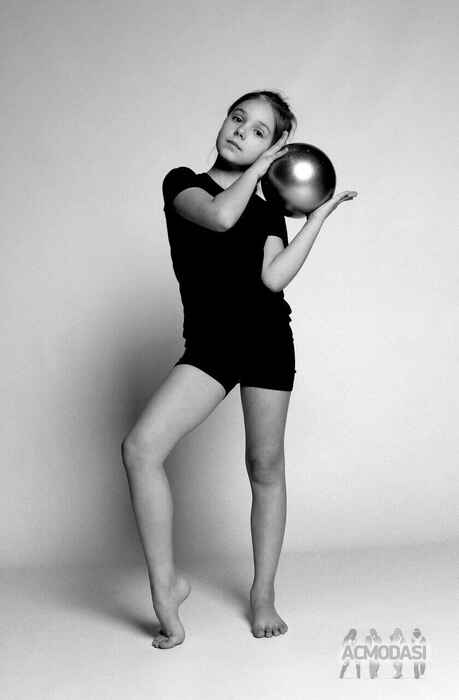 Валерия  Проценко фото №1646336. Загружено 12 Октября 2020