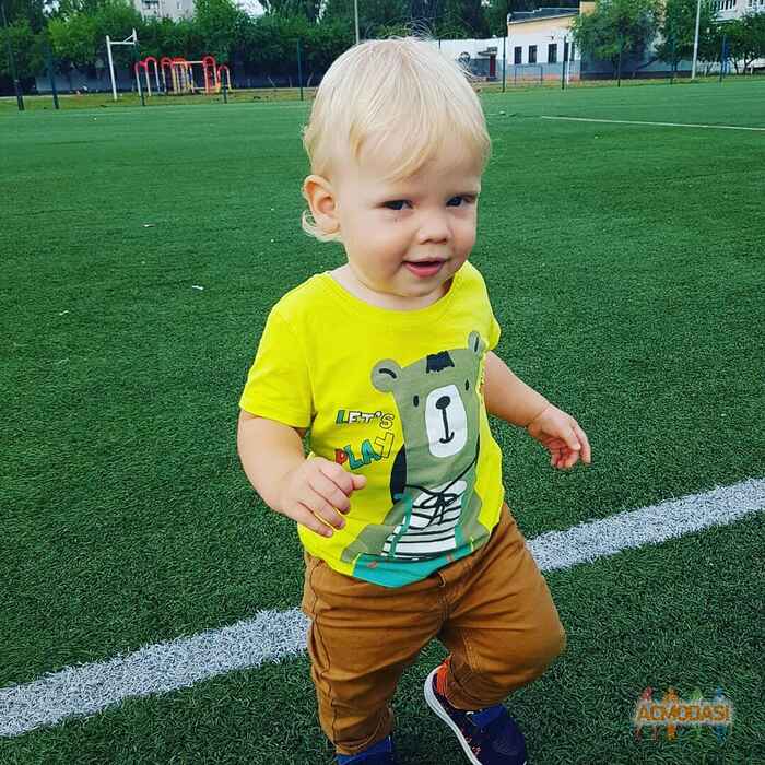 Павел  Миронычев фото №1657193. Загружено 16 Ноября 2020