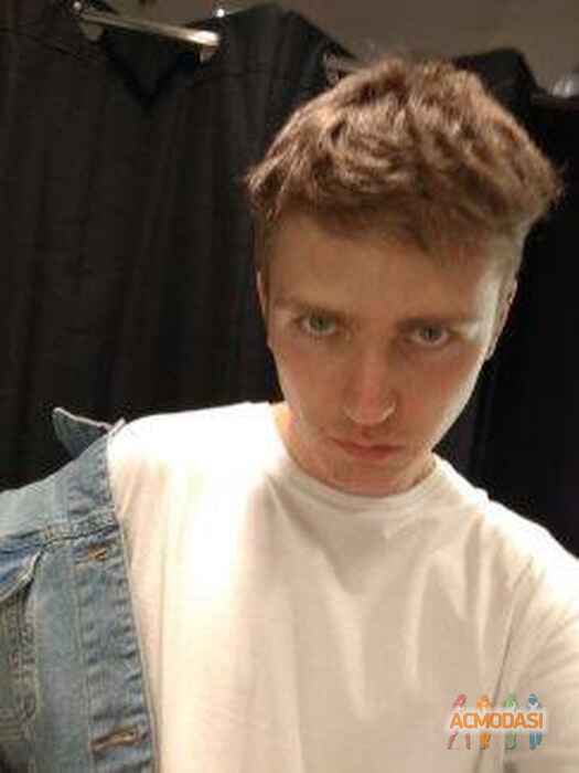 Иван  Романенко фото №1668583. Загружено 24 Декабря 2020