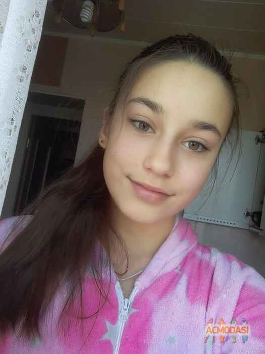 Екатерина  Редькина фото №1680746. Загружено 07 Февраля 2021