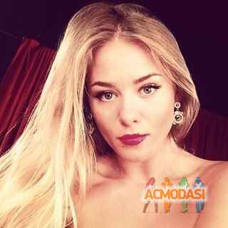 Bulakh Yana Olegovna фото №636027. Загружено 14 Апреля 2014