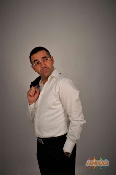 Орхан  Мамедов фото №1762434. Загружено 03 Декабря 2021