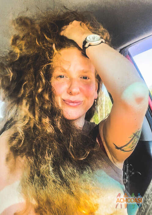 Эльвира  Матвеева фото №1808833. Загружено 20 Июля 2022