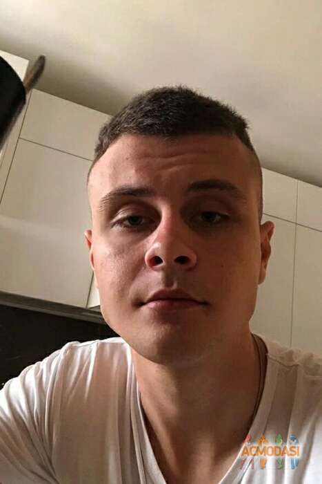 Сергей  Головко фото №1812517. Загружено 08 Августа 2022