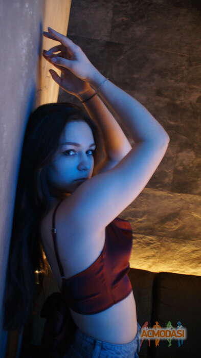 Ирина  Мизинова фото №1812779. Загружено 09 Августа 2022