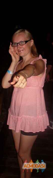 Юлия Петровна Подситкова фото №148126. Загружено 12 Февраля 2012