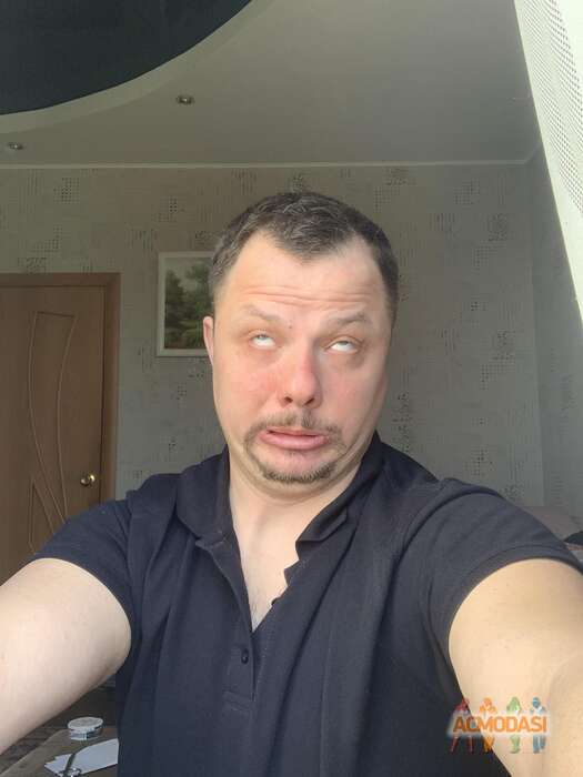 Давид   фото №1855579. Загружено 24 Мая 2023