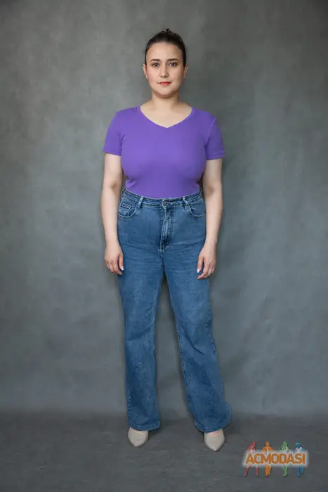 Софья  Очилова фото №1931380. Загружено 15 Июля 2025