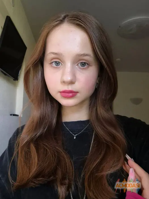 Екатерина  Малей фото №1912132. Загружено 18 Ноября 2024