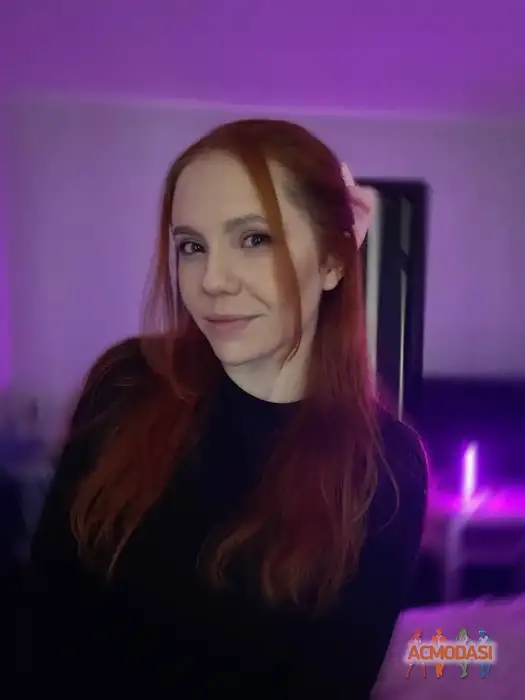 Любовь Сергеевна Тарновьян фото №1940414. Загружено 03 Ноября 2025