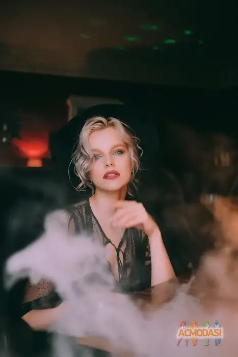 Tatiana   фото №1936764. Загружено 21 Сентября 2025