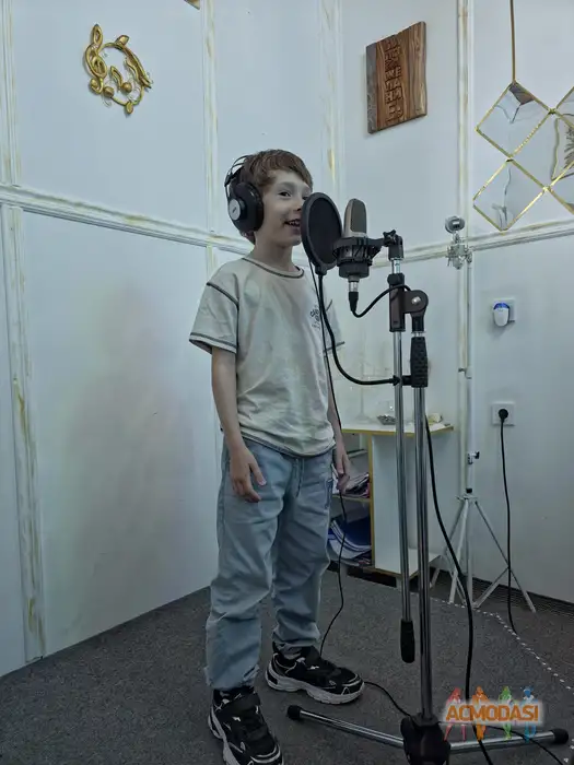 Степан  Балашов фото №1943945. Загружено 19 Декабря 2025